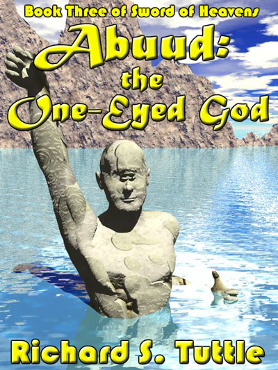 Click image to view full cover